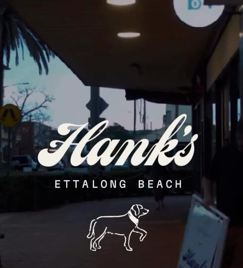 Hanks